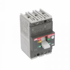 ABB T1N030TL Device