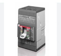 ABB T2H080TL Device