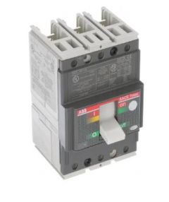 ABB T2S090TW Device