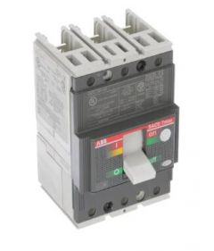 ABB T2S100MW Device