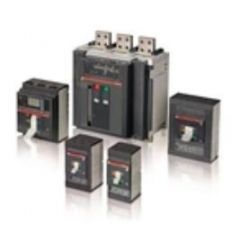 ABB T2SQ030TW Breaker
