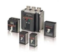 ABB T2SQ060TW Breaker