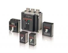 ABB T2SQ080TW Breaker