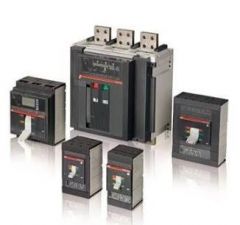 ABB T3N090TW Device