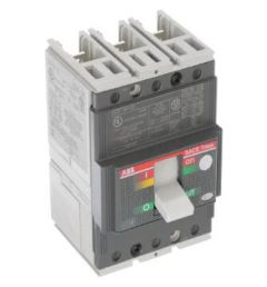ABB T3N200TL Device