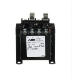 ABB T4045SF1 Device