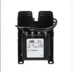 ABB T4050PSF1 Device