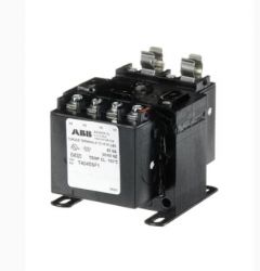 ABB T4075PSF1 Device