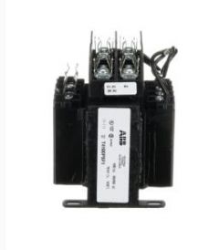 ABB T4150PSF1 Device