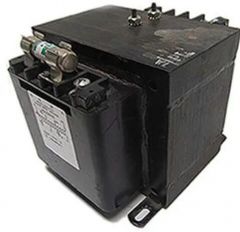 ABB T4250PSF1 Transformer