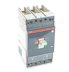 ABB T4H150TW Device