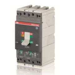 ABB T4N080TW Device