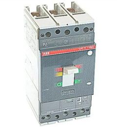 ABB T4N250BWAS2 Device