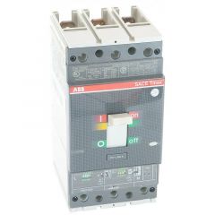 ABB T5H400CW Breaker