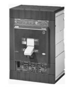 ABB T5L600CWA Device