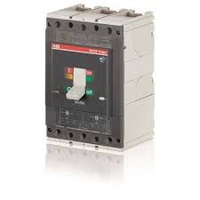 ABB T5N300TW-2 Breaker