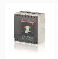 ABB T5N400BW-4 Device