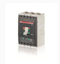 ABB T5NQ400BW Device