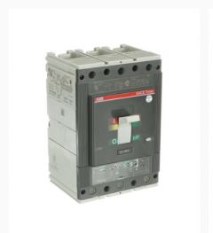 ABB T5S400BW Device