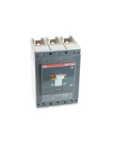 ABB T5S600CW Breaker