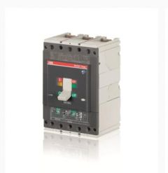 ABB T5V600BW Breaker