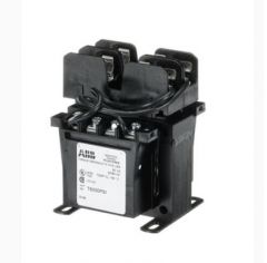ABB T61K1 Device