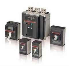 ABB T6H800DW-4A3S2 Device