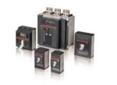 ABB T6HQ600CWS8 Device