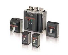 ABB T6HQ800CWA3AUS2 Breaker