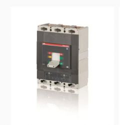 ABB T6N600TW Device