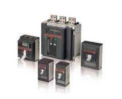 ABB T6N800EW Breaker