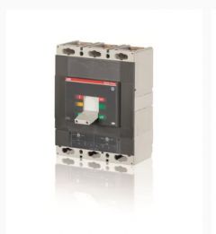 ABB T6N800TW Device