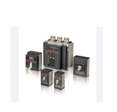 ABB T7H1200DW Device