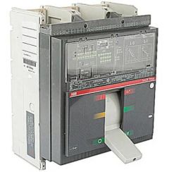 ABB T7HQ1200BW Device