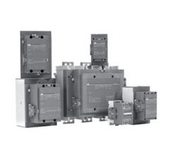 ABB T80DU42RT-PLATE Device