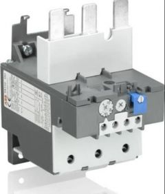 ABB TA110DU-90-V1000 Relay