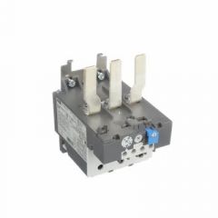 ABB TA110DU90 Relay