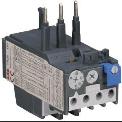 ABB TA25DU11-20 Relay