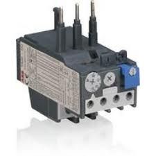 ABB TA25DU11 Relay