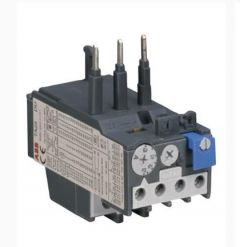 ABB TA25DU11RT Device