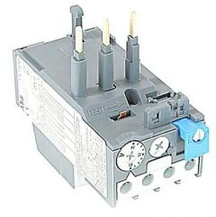 ABB TA25DU14-20 Relay