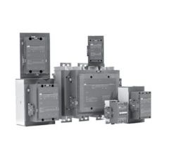 ABB TA25DU14-B Device