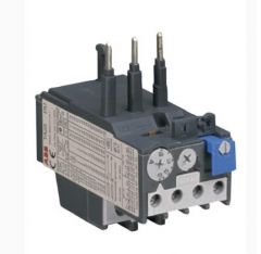ABB TA25DU14RT Device