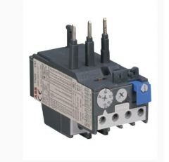 ABB TA25DU19RT Device