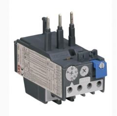 ABB TA25DU2.4-20 Contactors