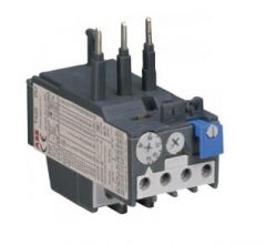 ABB TA25DU3.1RT Device