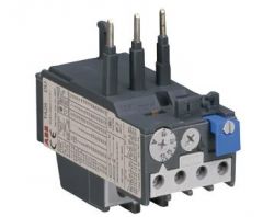 ABB TA25DU4.0-20 Relay