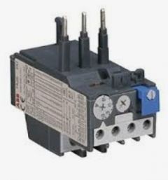 ABB TA25DU8.5 Overload Relay