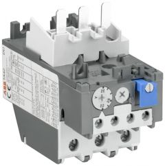 ABB TA42DU25 Relay