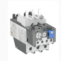 ABB TA42DU32 Contactors